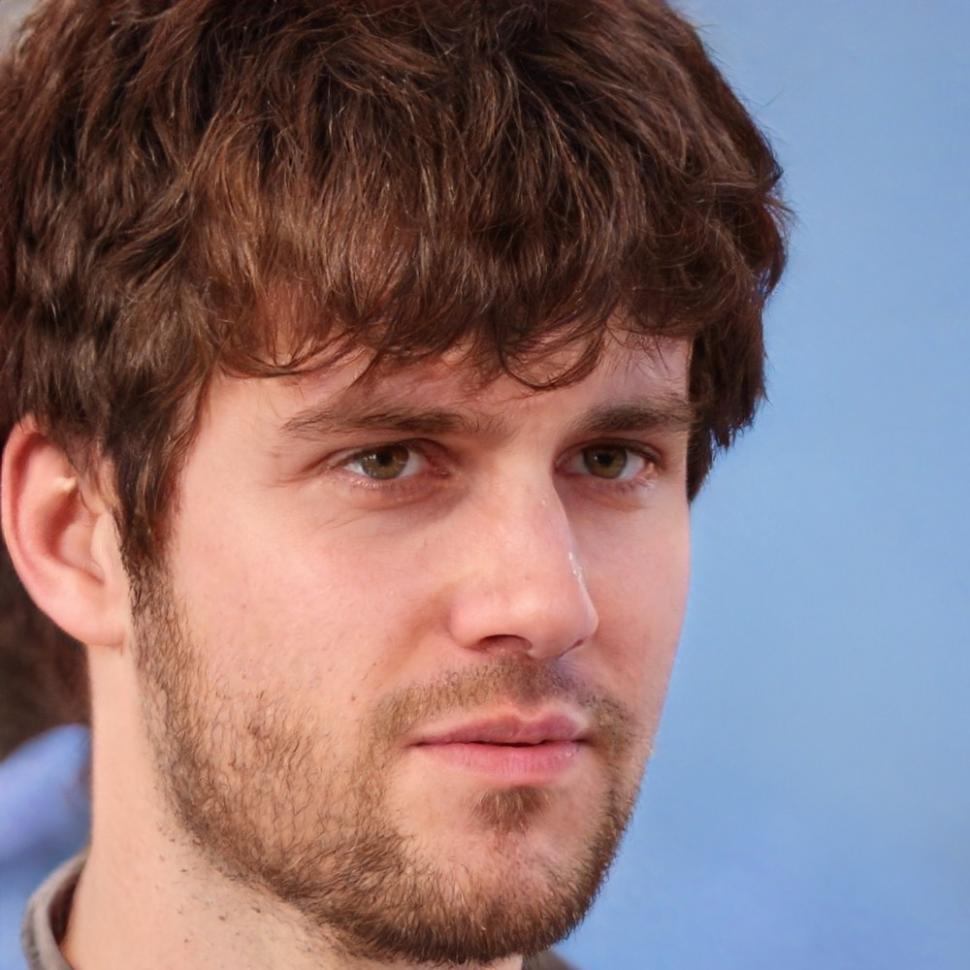 दिनेश अग्रवाल की प्रोफाइल तस्वीर