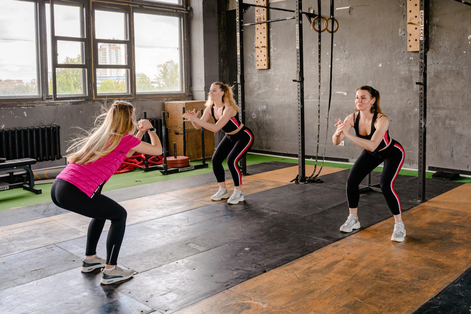 नियमित सामग्री अद्यतन प्रक्रिया