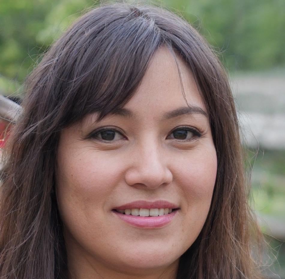 प्रियंका घोष