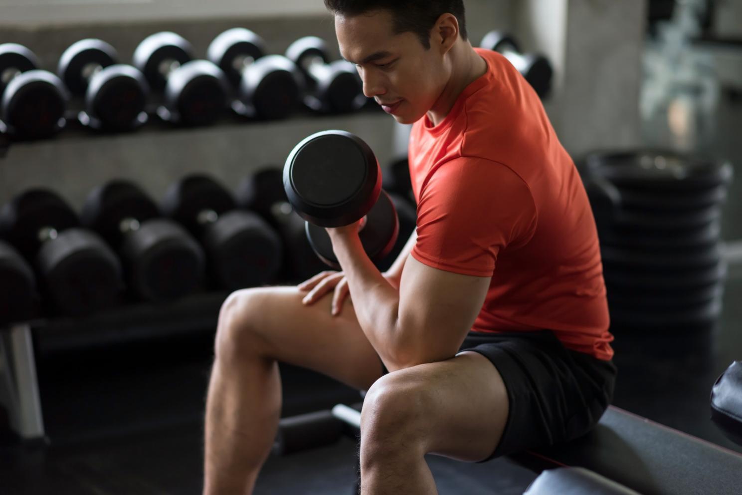 व्यक्तिगत शिक्षण गति का प्रदर्शन