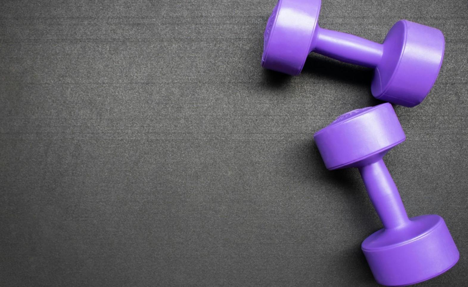 मौजूदा शिक्षण संसाधन