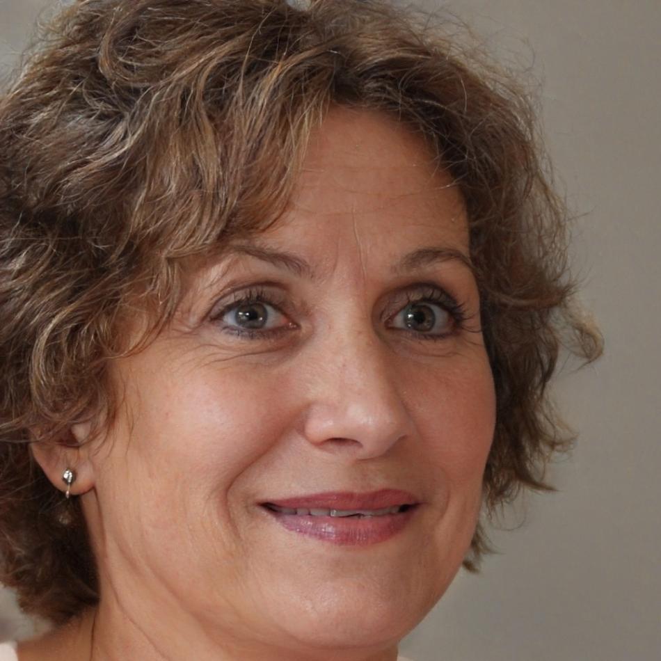 निधि बागची