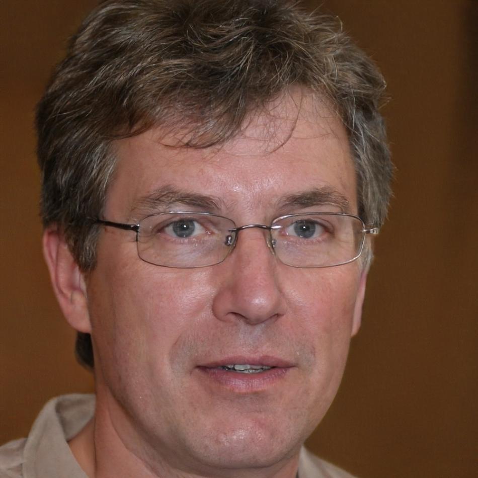 प्रतिभागी फोटो