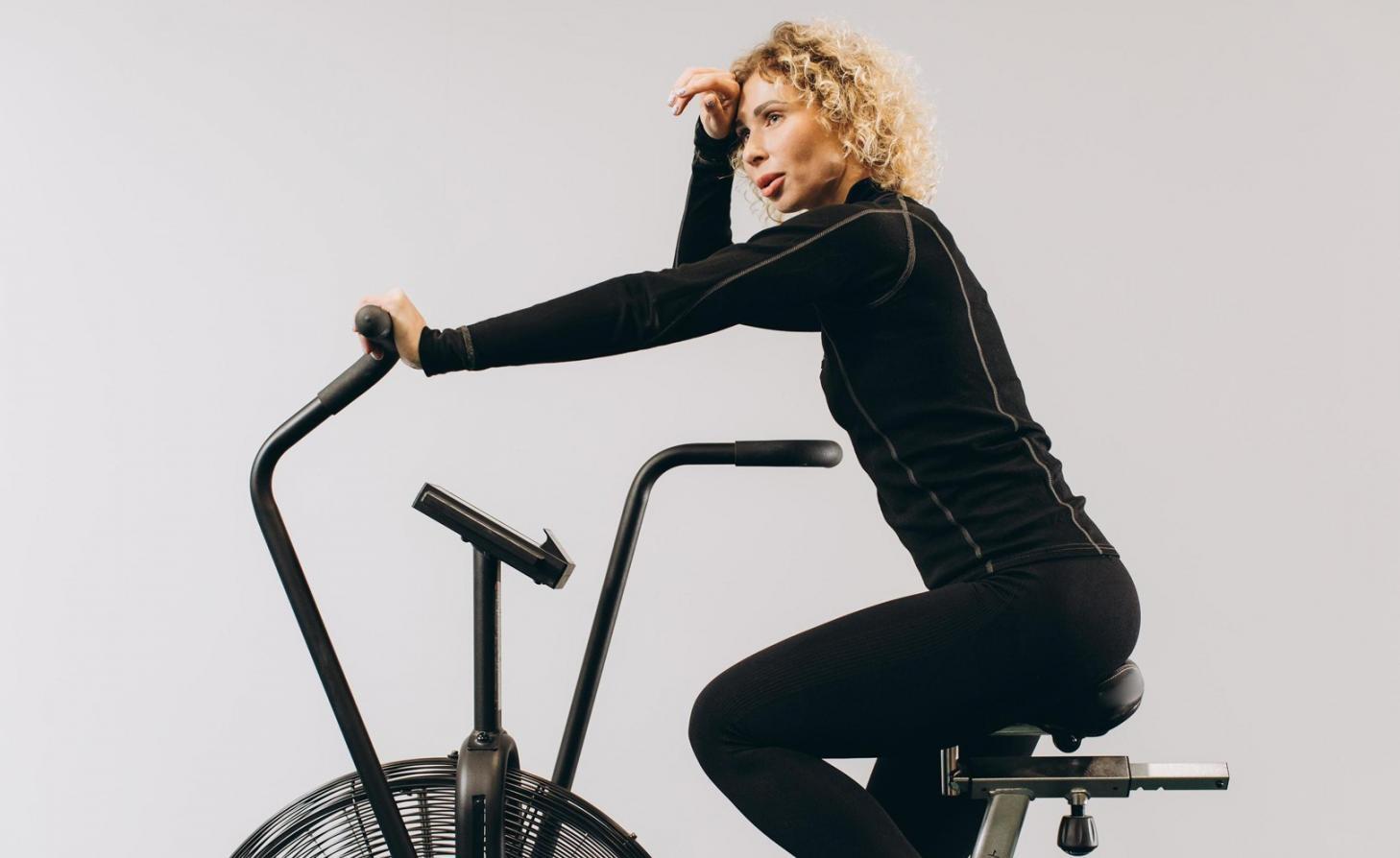 दूरस्थ शिक्षा वातावरण