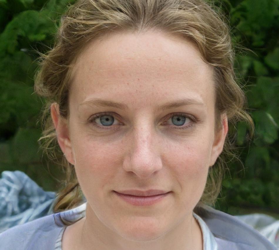 प्रतिभागी फोटो