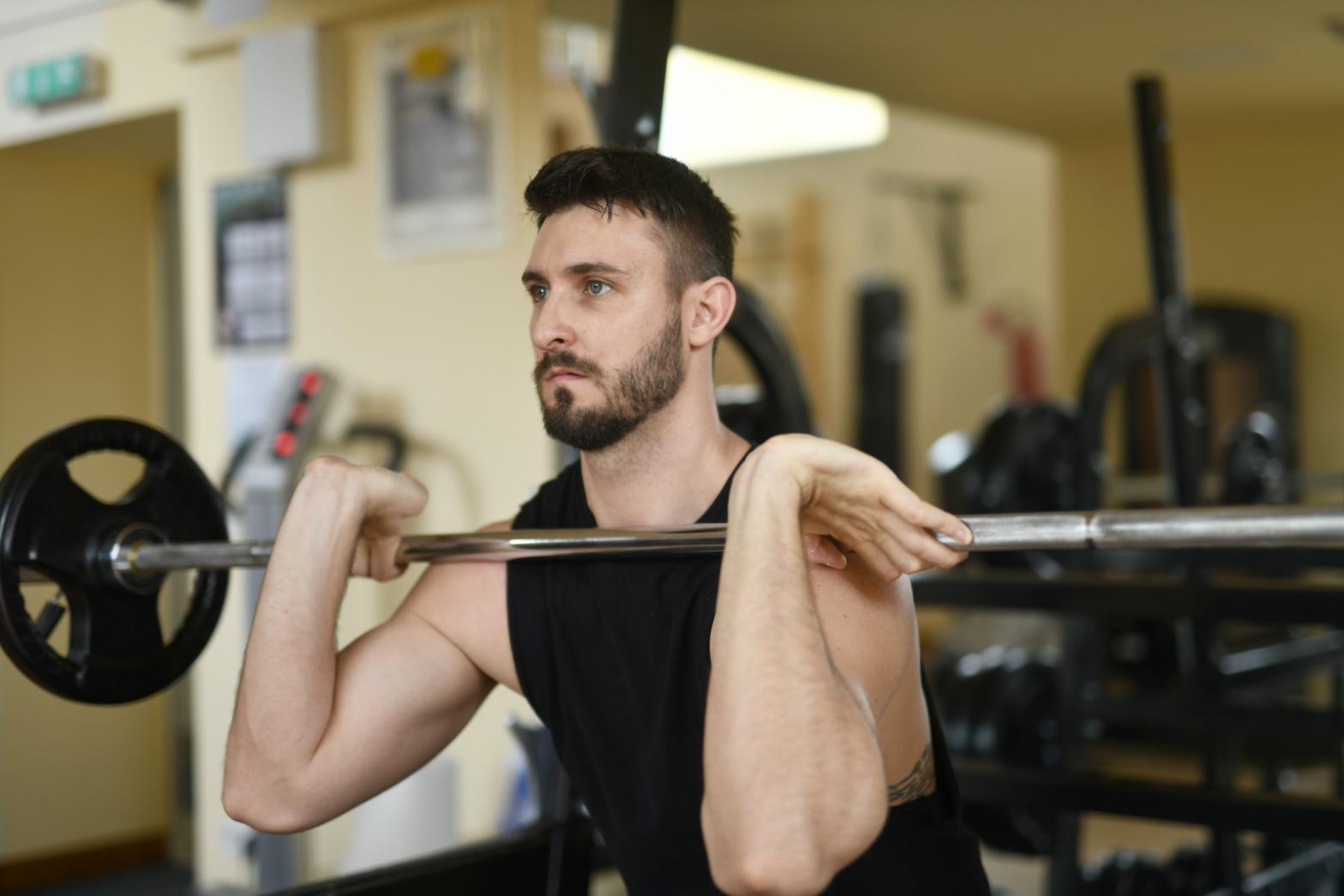 इंटरएक्टिव लर्निंग अनुभव