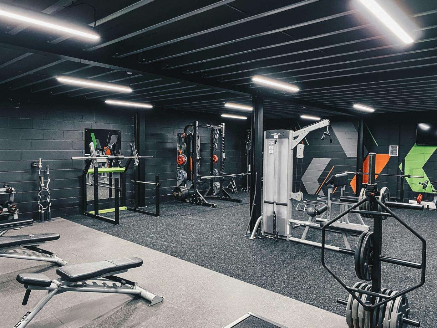 वर्तमान उद्योग मानकों से जुड़ाव