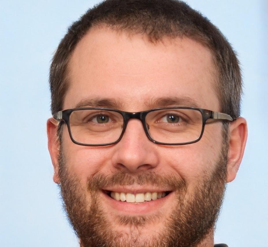 राजेश वर्मा, संस्थापक और मुख्य शिक्षक