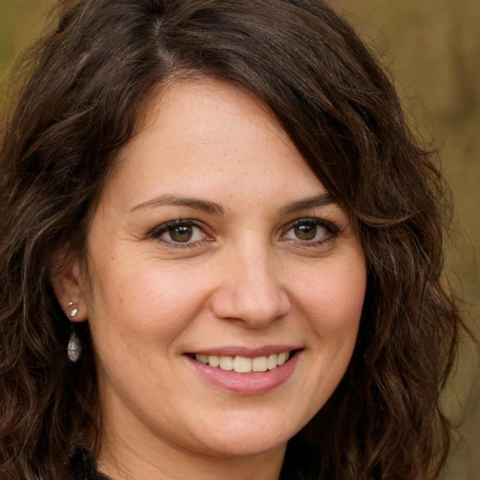 प्रतिभागी फोटो