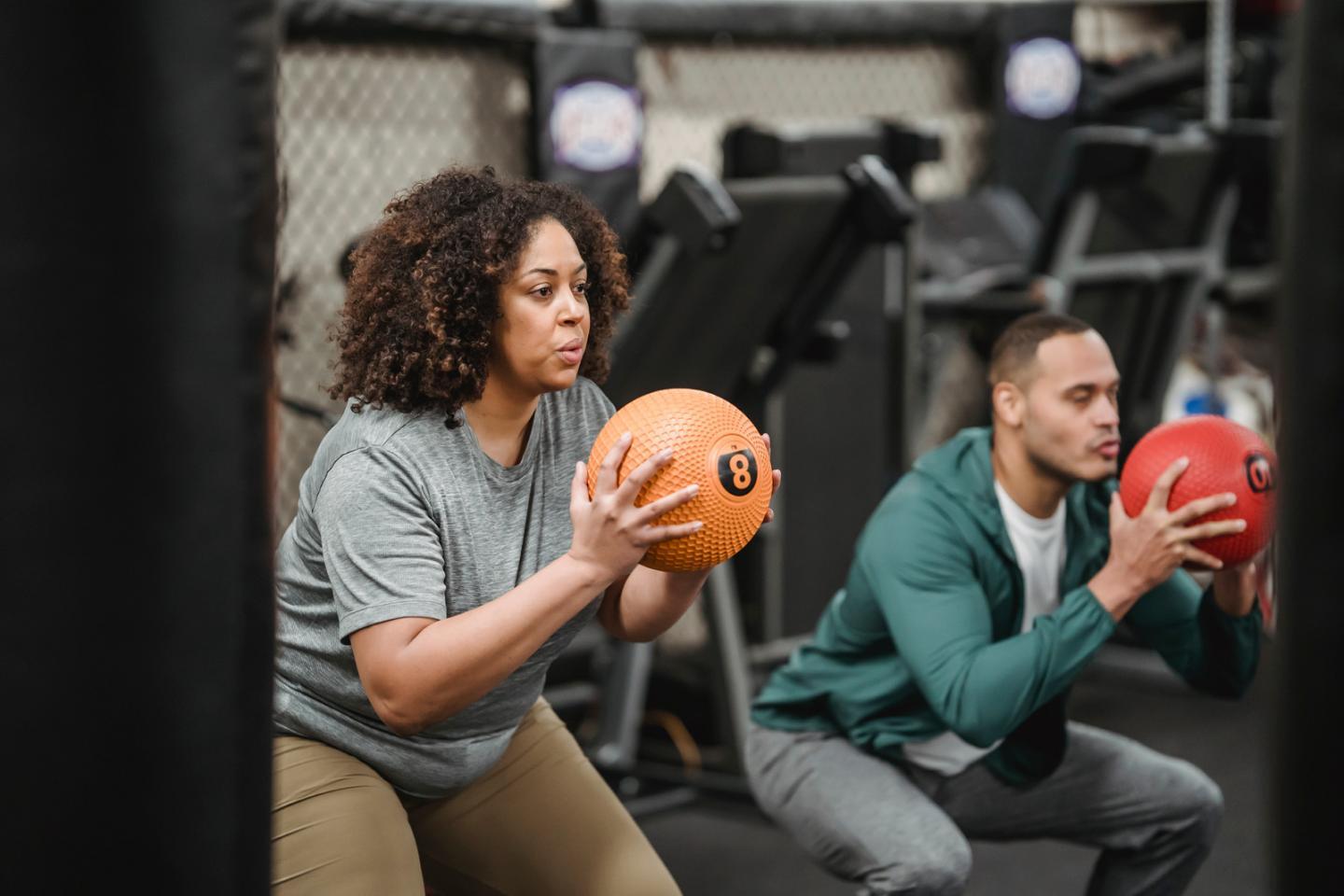 ऑनलाइन शिक्षा प्लेटफ़ॉर्म की झलक